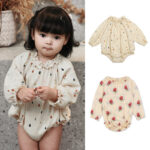 Baby Clothing Sets on Sale 9