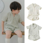 Baby Onesies Online Shopping 7