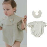 Baby Clothing Sets on Sale 8