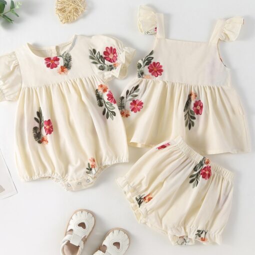 kids wholesale clothing,wholesale baby clothes 5