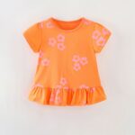 Baby Girls Clothing Sets on Sale 6