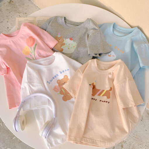 kids wholesale clothing,wholesale baby clothes 1