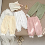 Baby Girls Clothing Sets on Sale 9