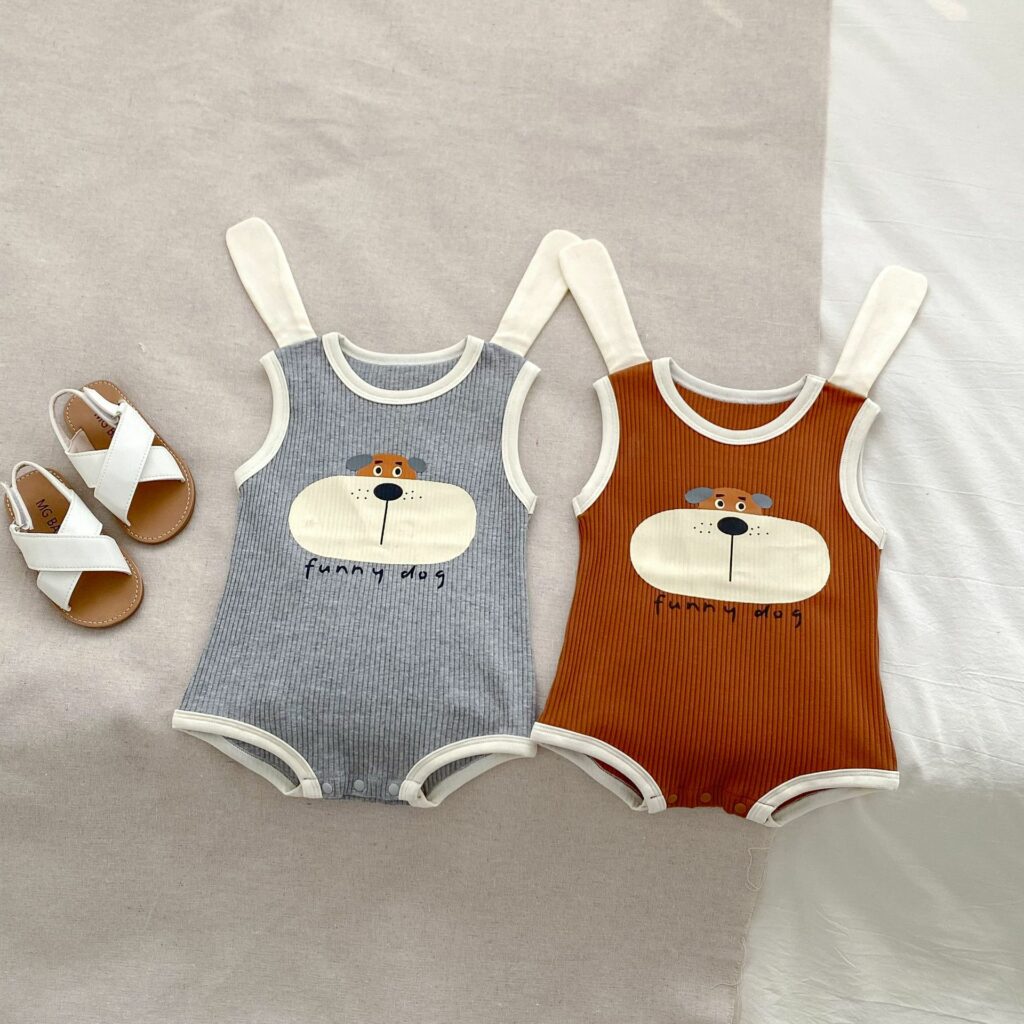 Baby Onesies Online Shopping 1