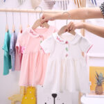 Summer Clothes for Kids 6