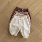 Popular Comfy Pants Wholesale 6
