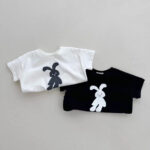 Baby Overalls Sets Online Shopping 6