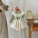 Wholesale Baby Clothes Business 8