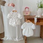 Wholesale Baby Clothes Business 7