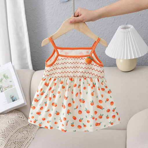 kids wholesale clothing,wholesale baby clothes 14