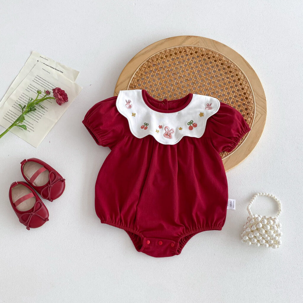 Baby Onesie Online Shopping 3