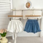 Baby Girls Clothing Set Online Shopping 10