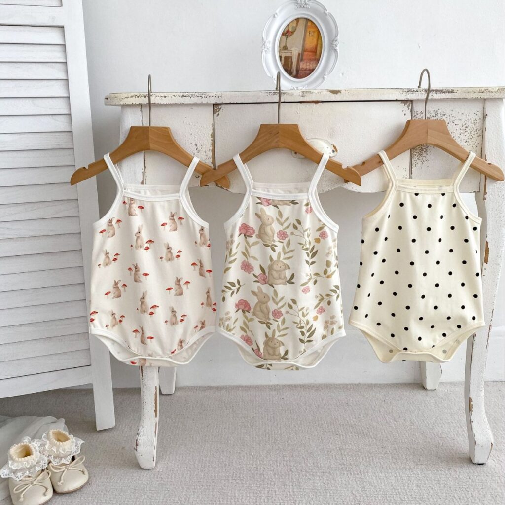 Baby Onesies Online Shopping 1