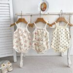 Baby Girls Clothing Sets on Sale 8