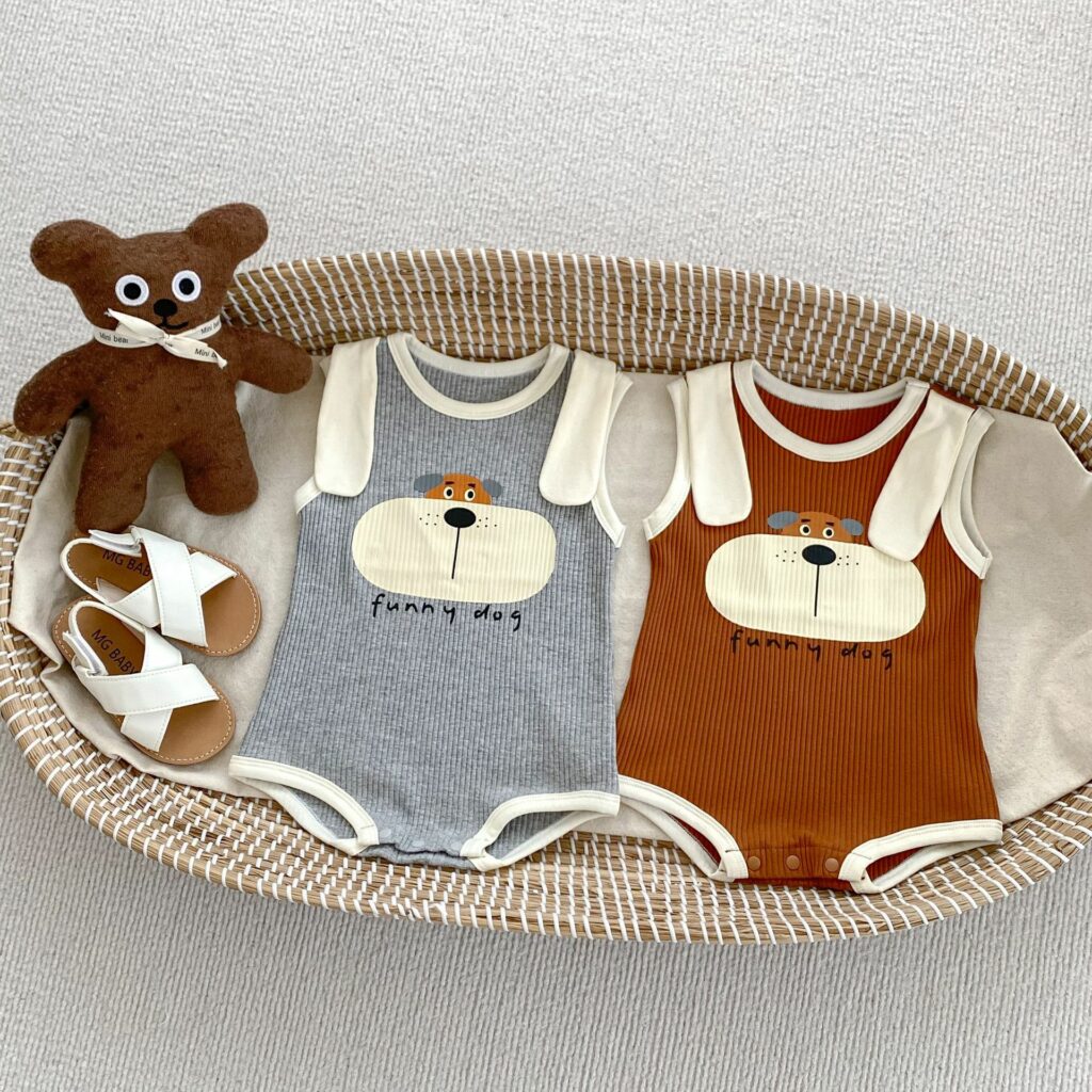 Baby Onesies Online Shopping 2