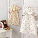 Baby Girls Onesies Online Shopping 7