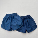 Kids Thin Pants Wholesale 8