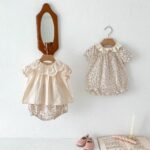 Wholesale Baby Clothes Business 8