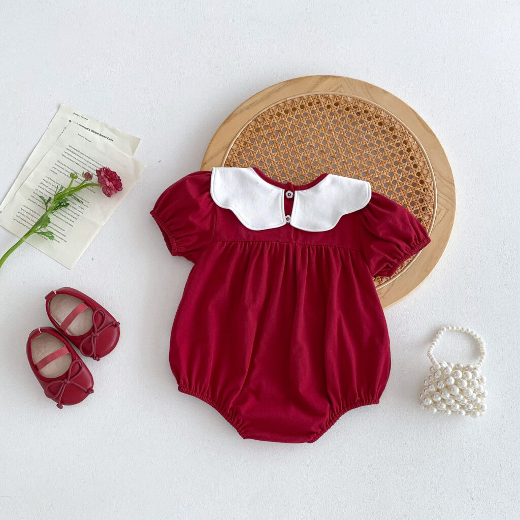 Baby Onesie Online Shopping 4