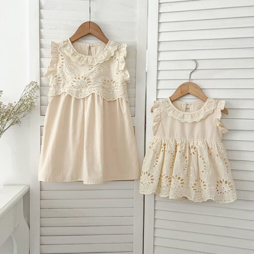 kids wholesale clothing,wholesale baby clothes 4