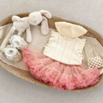Baby Girls Onesies Online Shopping 8
