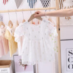 Summer Clothes for Kids 7