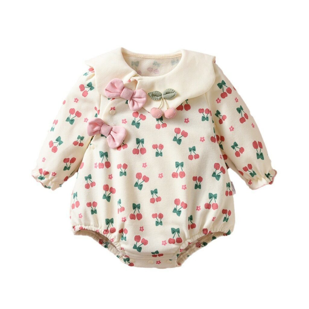 Baby Onesies Online Shopping 5