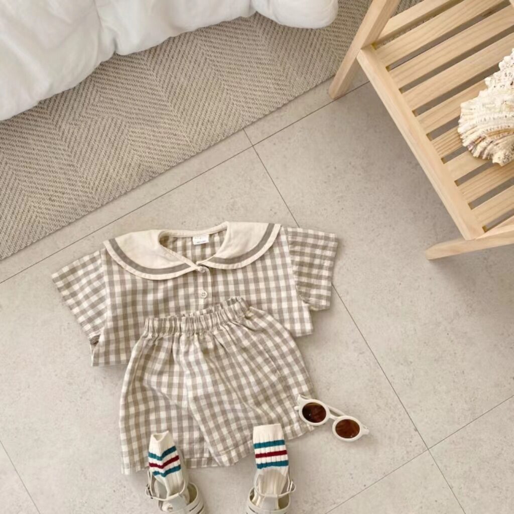 Kids Clothing Sets on Sale 4