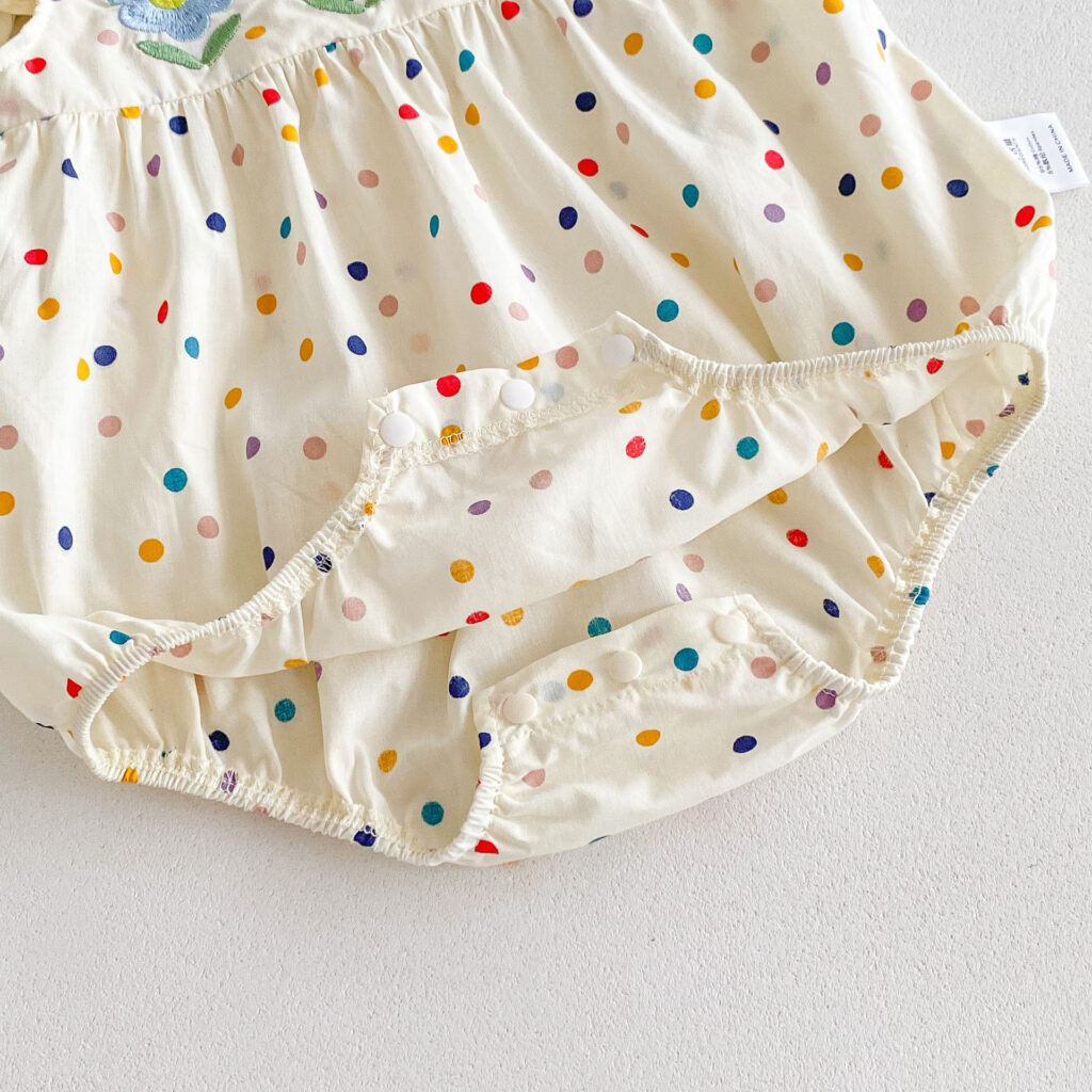 Baby Onesies Online Shopping 4