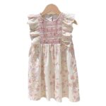 pink - 110cm-3-years-5-years-baby-clothing