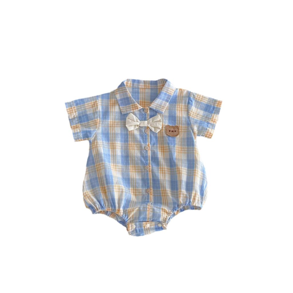 Baby Onesie Online Shopping 4