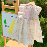 Summer Clothes for Kids 9