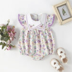 Baby Onesies Online Shopping 6