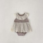 Baby Girls Clothing Sets Online Shopping 9