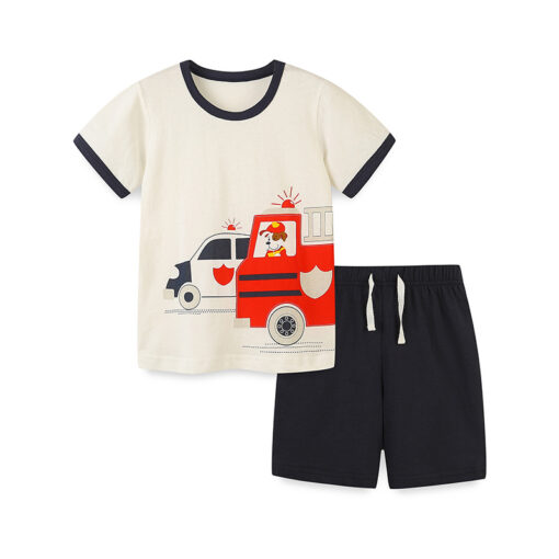 kids wholesale clothing,wholesale baby clothes 5