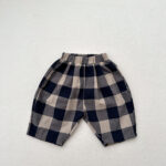 Kids Denim Shorts Wholesale 7