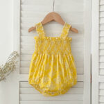 yellow - 90cm-12-months-24-months-baby-clothing