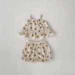 Baby Girls Onesies Dress Online Shopping 9