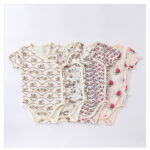 Wholesale Baby Clothes Business 7