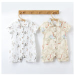 Wholesale Baby Clothes Business 6
