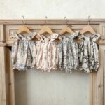 Baby Girls Clothing Set Online Shopping 9