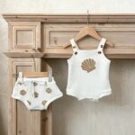 Baby Clothing Set Online Shopping 10