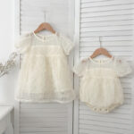 Baby Girls Onesie Online Shopping 7