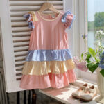 Summer Clothes for Kids 10