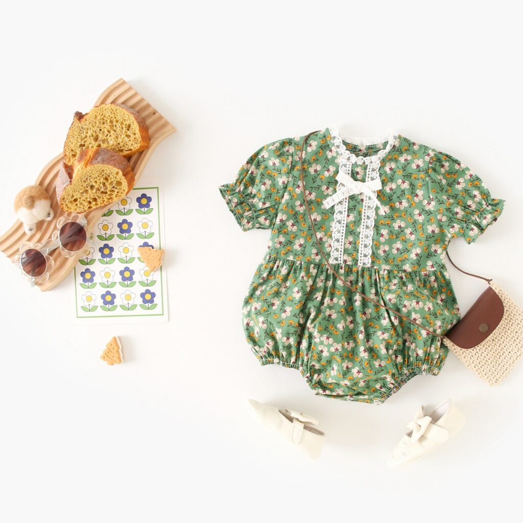 Baby Onesie Online Shopping 5