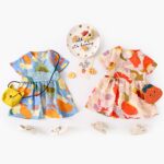 Baby Girls Dress Online Shopping 7