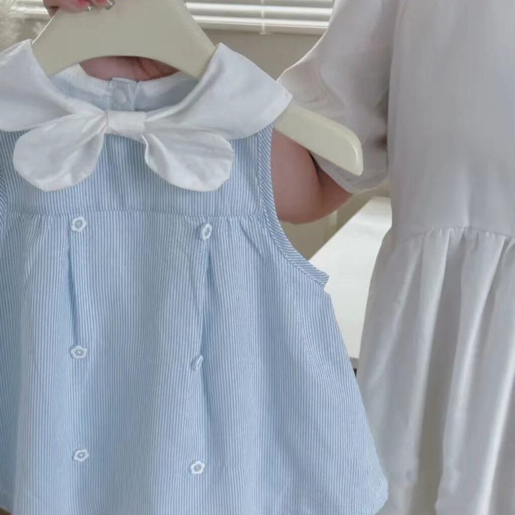 Baby Girls Dress Online Shopping 2