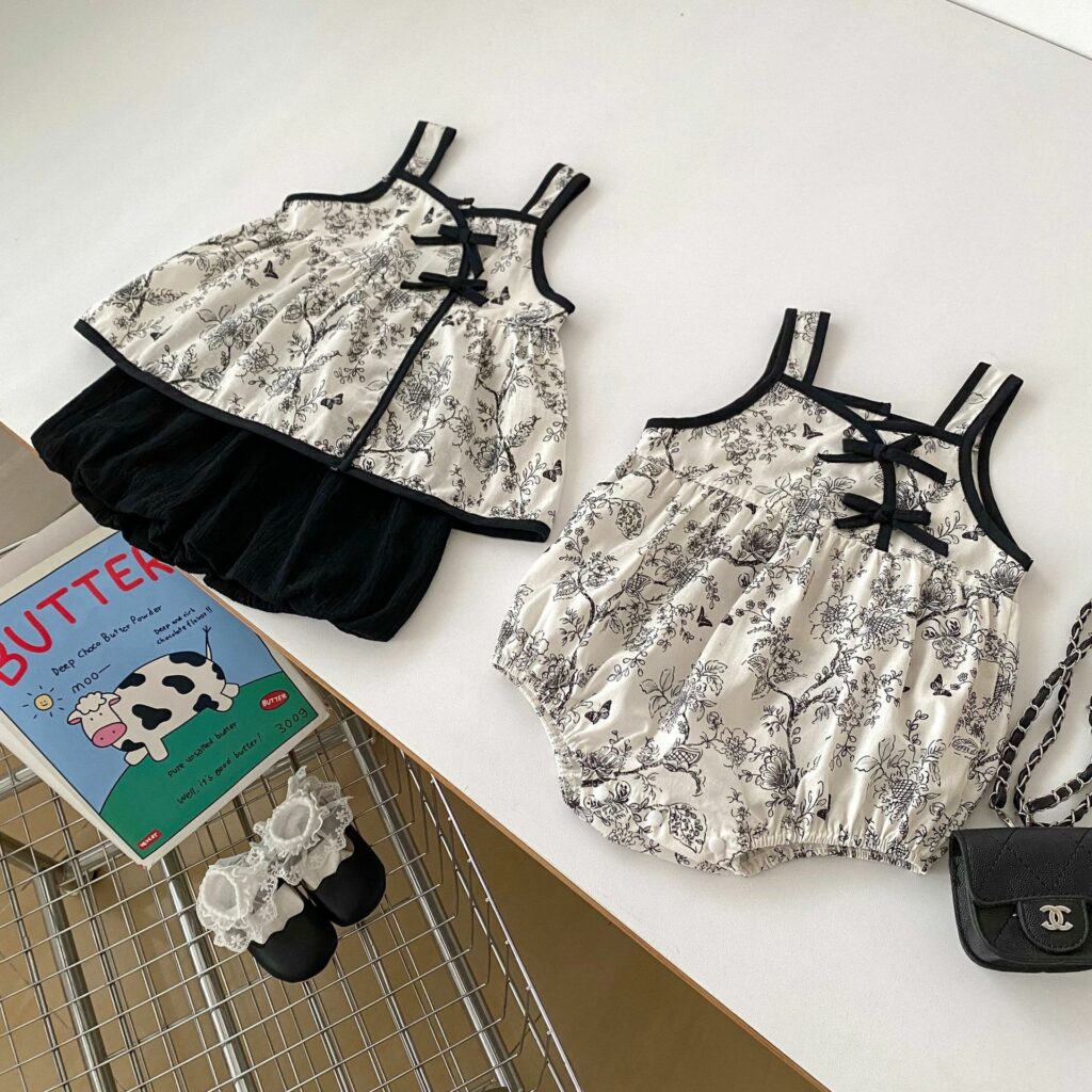 Kids Clothing Sets on Sale 2