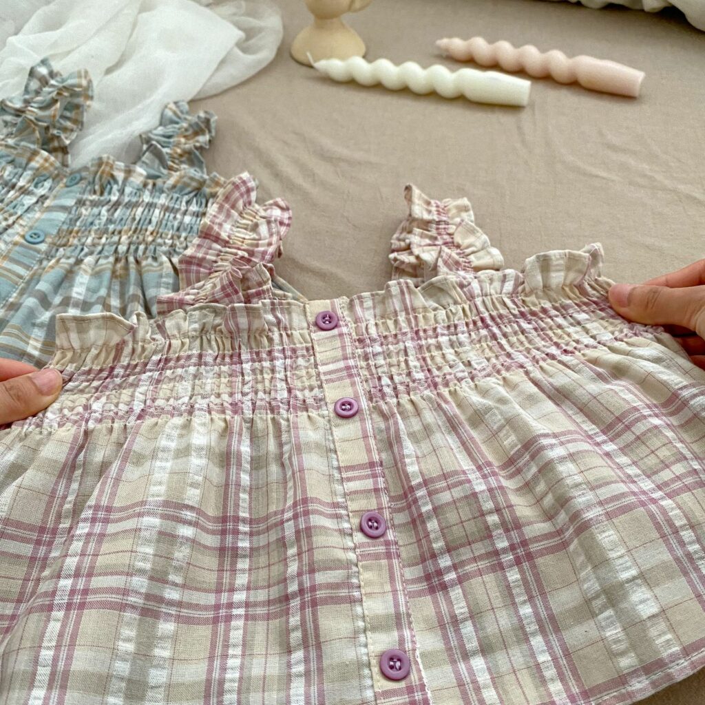 Girls Clothing Sets on Sale 3