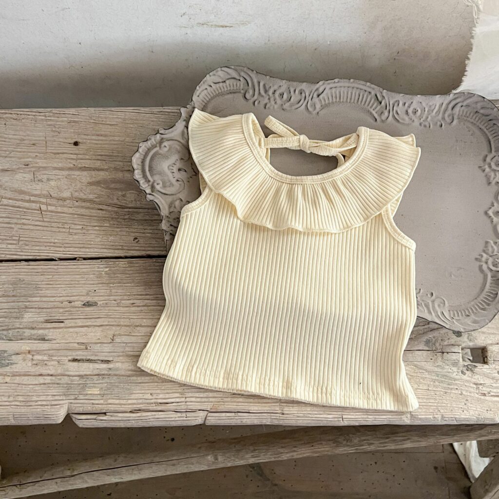 Baby Girls Clothing Set Online Shopping 2